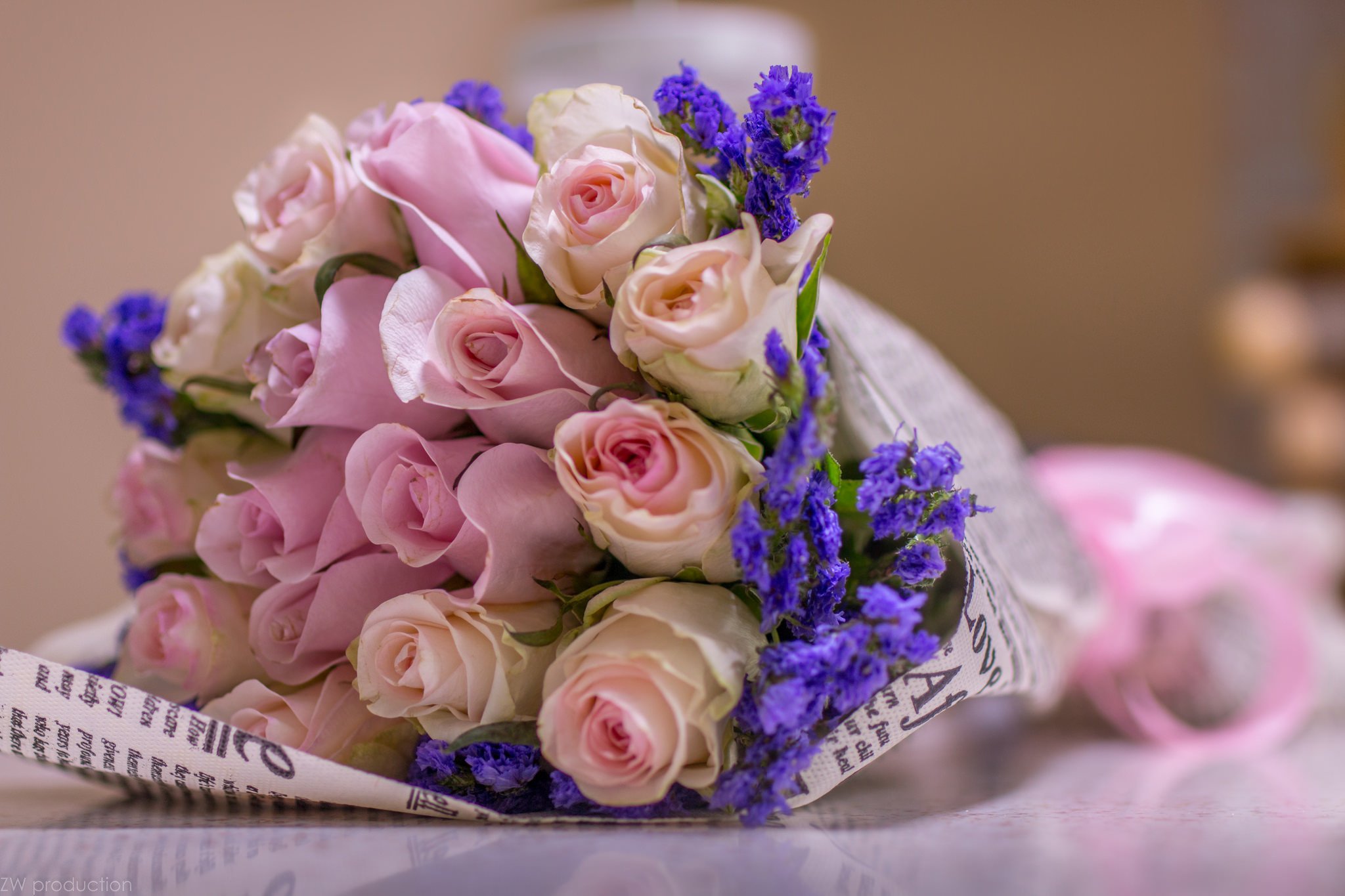 С днем рождения букеты роз с пожеланиями. Красивый букет. Шикарный букет цветов. Нежный букет. Самые красивые цветы букеты.